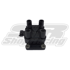 BOBINA GM VECTRA ASTRA 4 SAIDAS - NGK - comprar online
