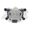 BOBINA VW GOLF 4 SAÍDAS COM MODULO INTEGRADO - BOSCH F000ZS0210