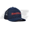 BONE FUELTECH TRUCKER - AZUL