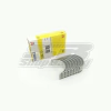 BRONZINA DE BIELA VW AP STD – MAHLE