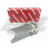 BRONZINA DE MANCAL GM CHEVETTE 0,25MM – SINTERMETAL