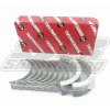 BRONZINA DE MANCAL GM CHEVETTE STD – SINTERMETAL