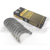 BRONZINA DE MANCAL VW AP 0,25MM – ACL