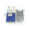 BRONZINA DE MANCAL VW AP STD – CLEVITE - comprar online