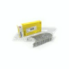 BRONZINA DE MANCAL VW AP STD – MAHLE