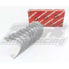 BRONZINA DE MANCAL VW AP STD – SINTERMETAL