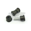 BUCHA BRACO CONTROLE TRASEIRO (GRANDE) GM CHEVETTE - MOPU