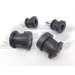 BUCHA DE QUADRO VW AP G2 / G4 12MM - MOPU - comprar online