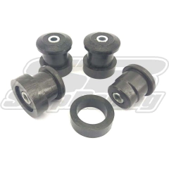 BUCHA DE QUADRO VW AP PASSAT SANTANA 10MM - MOPU - comprar online