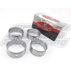 BUCHA DO COMANDO OPALA 6CIL STD - ENGINETECH - comprar online
