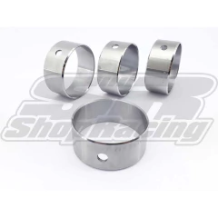 BUCHA DO COMANDO OPALA 6CIL STD - ENGINETECH na internet