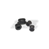BUCHA TRAMBULADOR VW AP - MOPU