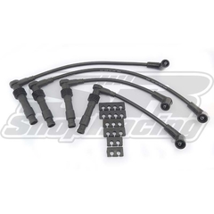 CABO DE VELA PSI GM ASTRA / VECTRA 16V 10MM PT/PT na internet