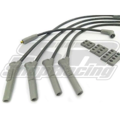 CABO DE VELA PSI GM CHEVETTE 10MM PT/CZ BOBINA MI na internet
