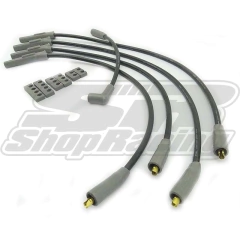 CABO DE VELA PSI GM CHEVETTE 10MM PT/CZ BOBINA MI - comprar online