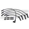 CABO DE VELA PSI VW AP GOLF 2.0 GTI / GLX FLUXO CRUZADO 10MM PT/PT - comprar online