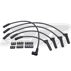 CABO DE VELA PSI VW AP GOLF 2.0 GTI / GLX FLUXO CRUZADO 10MM PT/PT - comprar online