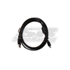 CABO MINI USB 2.0 C/ FILTRO - FUELTECH