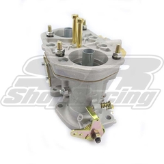 CARBURADOR WEBER 40 IDF - FAJS - loja online