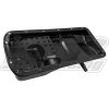 CARTER COM DEFLETOR DE ÓLEO GM CHEVETTE - SPEED - comprar online