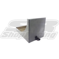 CASH TANK VW GOL G1 C/ NIPLE 10AN - SPEED - comprar online