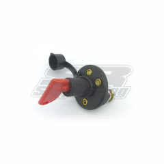 CHAVE GERAL - DNI - comprar online