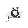 CHICOTE ADAPTADOR DE FT200 / FT350 PARA FT450 - FUELTECH