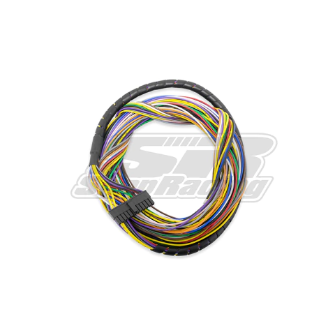 CHICOTE BOOSTCONTROLLER 2 / 3M - FUELTECH