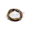 CHICOTE FT400 AUXILIAR / 3M - FUELTECH