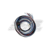 CHICOTE FT450 - FT550 A / 6M - FUELTECH