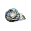 CHICOTE FT500 / 3M - FUELTECH