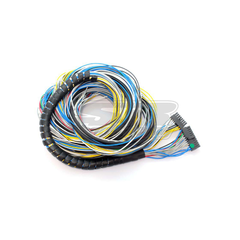 CHICOTE FT500 / 3M - FUELTECH