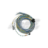 CHICOTE FT550 B / 6M - FUELTECH