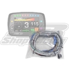 CHICOTE FT600 / 3M - FUELTECH