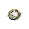 CHICOTE GEARCONTROLLER PRINCIPAL / 3M - FUELTECH