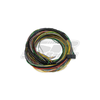CHICOTE MAIN / 6M - FUELTECH