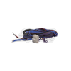 CHICOTE PEAK AND HOLD / 2M - FUELTECH