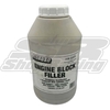 CIMENTO PARA BLOCO - MOROSO - 3,4KG - comprar online