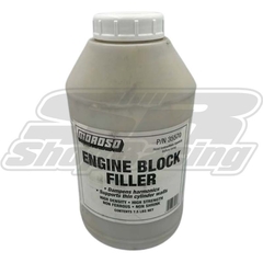 CIMENTO PARA BLOCO - MOROSO - 3,4KG - comprar online