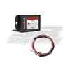 CLAMPER - 2M FUELTECH