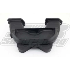 COLETOR ADMISSÃO CARBURADO GM OPALA 4CIL WEBER IDF S/ AQ. - SANTILLI - loja online