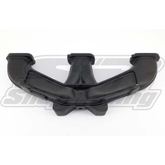 COLETOR ADMISSÃO CARBURADO GM OPALA 6CIL WEBER IDF S/ AQ. STREET - SANTILLI - Shop Racing