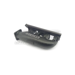 COLETOR ADMISSÃO INJETADO GM CHEVETTE 1 FLAUTA PLENUM - SANTILLI - comprar online