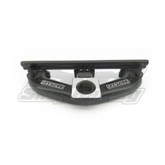 COLETOR ADMISSÃO INJETADO GM OPALA 6CIL 1 FLAUTA - SANTILLI - Shop Racing