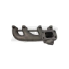 COLETOR TURBO VW AP MONO AC / DH T3 - BEEP TURBO