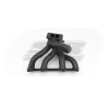COLETOR TURBO VW AP TUBULAR AC / DH 41MM T3 - GENERAL