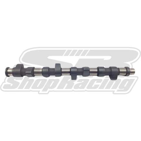 COMANDO VW AP 8V HIDRAULICO 276° ASPRO (276AH) - KUIR