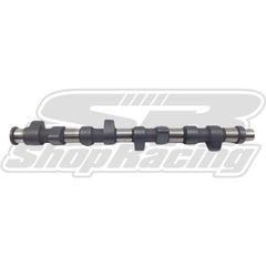 COMANDO VW AP 8V MECÂNICO 288° ASPRO LOB 105° - KUIR