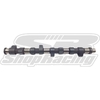 COMANDO VW AP 8V MECANICO 027.7 - KUIR
