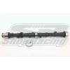 COMANDO GM OPALA 4CIL MECANICO 268° TURBO (268T) - KUIR